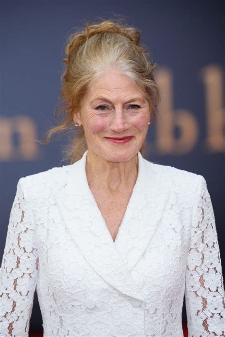 Geraldine James Height, Weight, Net Worth, Age, Birthday, Wikipedia, Who, Nationality, Biography