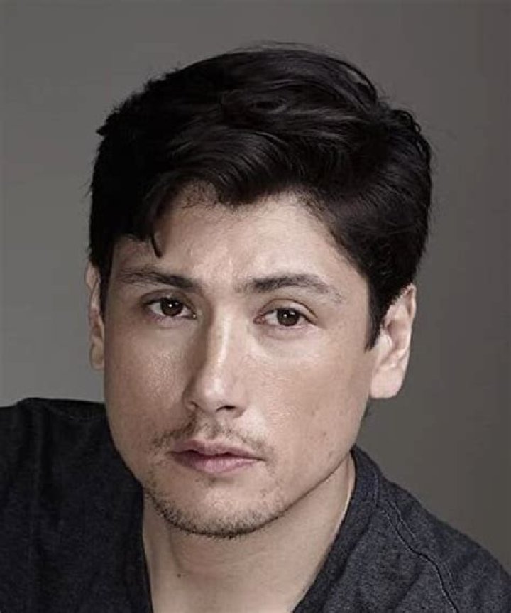 Germaine De Leon Net Worth, Income, Salary, Earnings, Biography