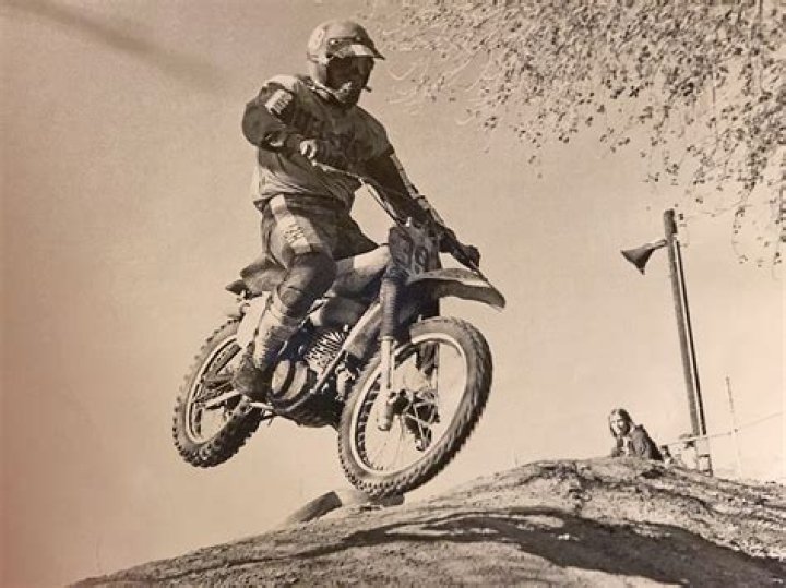 Gerrit Wolsink’s biography, net worth, fact, career, awards and life story