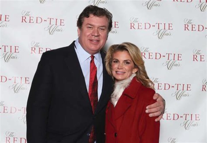 
Get to Know Gemi Bordelon, Ben Bordelon’s Wife 