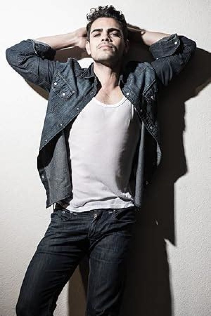 Giancarlo Vidrio Net Worth, Income, Salary, Earnings, Biography