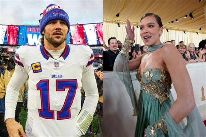 Giants: Who Is Mike Glennon Wife Jessica Wetherill? Meet The QB As He Starts On Today’s Game