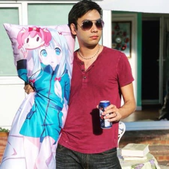 Gigguk (Youtuber) Wiki, Bio, Age, Height, Weight, Girlfriend, Net Worth, Career, Facts