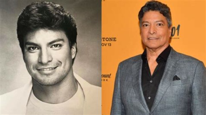 Gil Birmingham’s Plastic Surgery: Did the Yellowstone Cast Undergo Cosmetic Treatments to Look Younger?