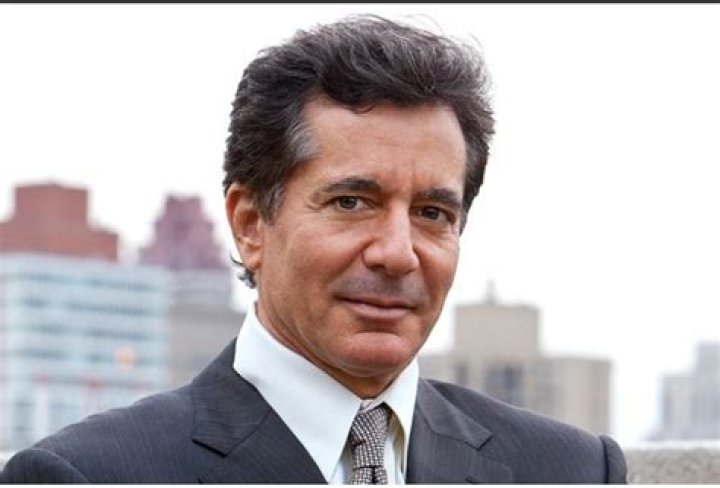 Gil Janklowicz Net Worth, Income, Salary, Earnings, Biography