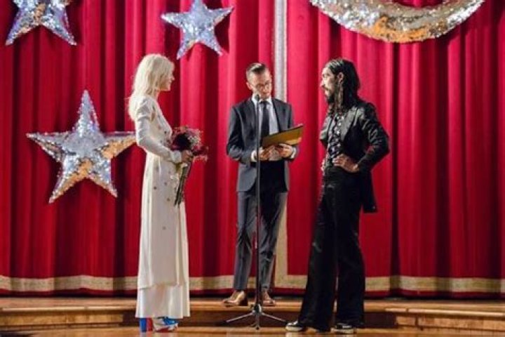 Gilbert Trejo: Addict, Father, Wife & Net Worth