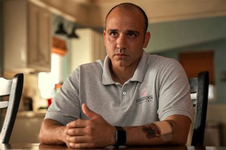 Gilberto Ortiz Age Height: Learn Everything About On My Block Cast