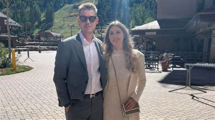 Gina-Maria Schumacher Age, Boyfriend, Instagram: Facts To Know About