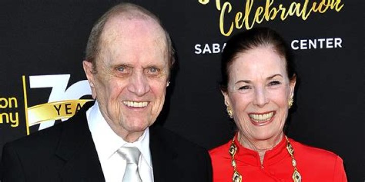 Ginny Newhart Bio, Age, Husband, Children, Liver Cancer and Net Worth.