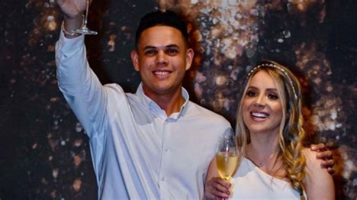 Gio Urshela Wife: Is Gio Urshela Married? Who Is Gio Urshela’s Girlfriend?