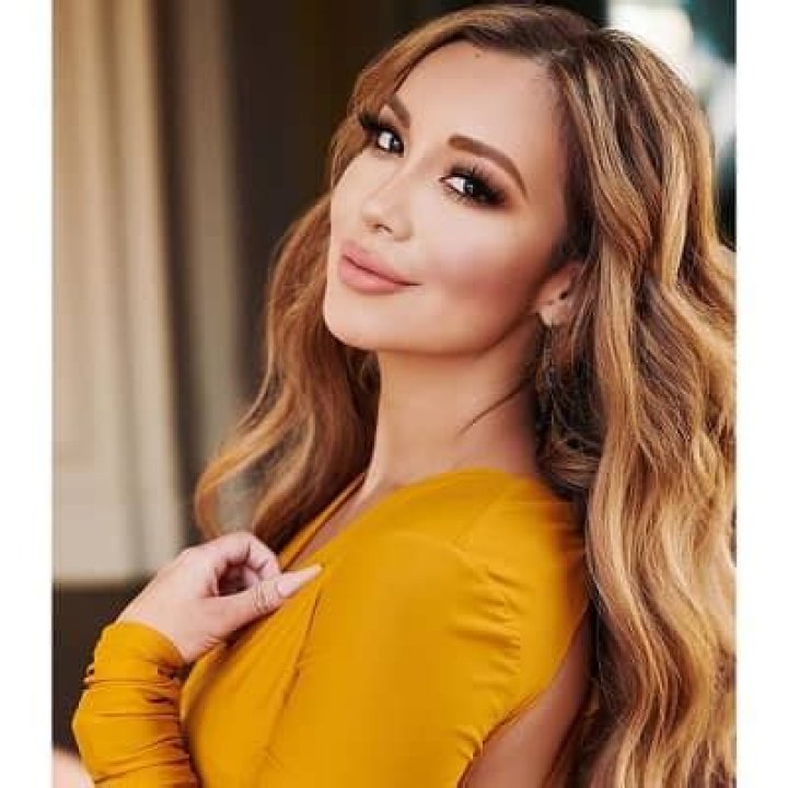 Gisselle Bravo Bio, Wiki, Age, Height, Boyfriend, Radio Host, Model and Net worth