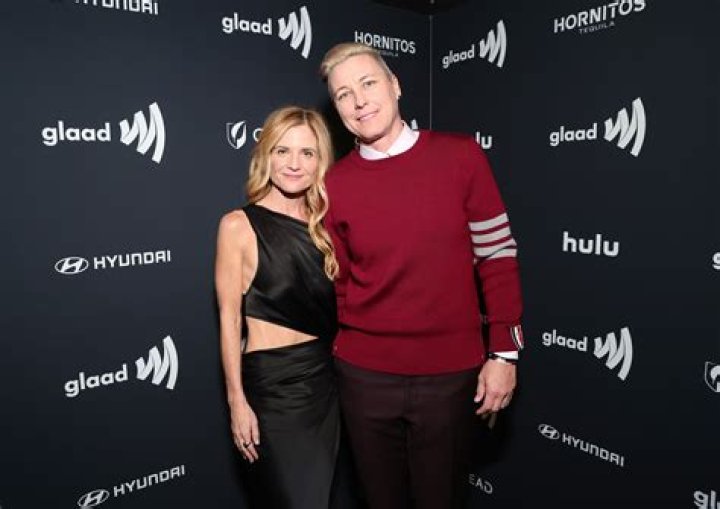 Gladd Age Net Worth: How Much Does He Worth?