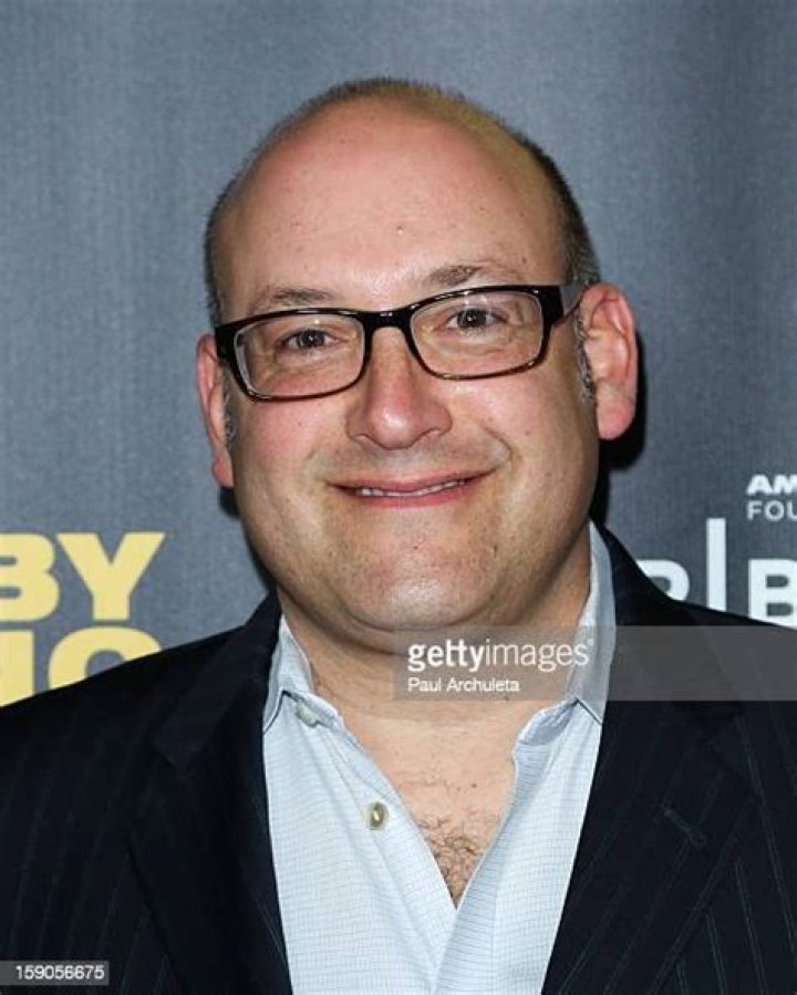 Glenn Rigberg Net Worth, Income, Salary, Earnings, Biography