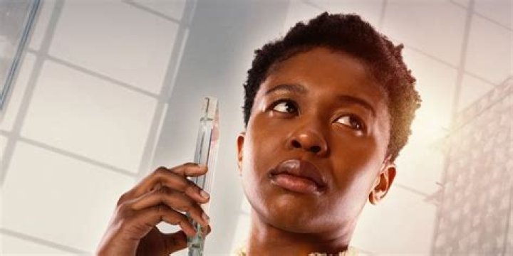 Gloria Obianyo net worth: How much is Gloria Obianyo worth?