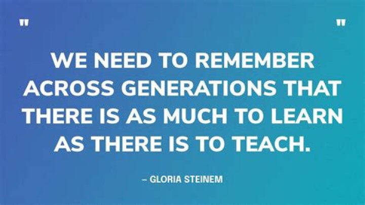 Gloria Steinem Bio, Age, Husband, Net Worth, Feminist, Books, Book Tour, Quotes,