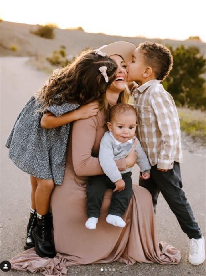 Golden Tate Bio, Age, Family, Wife, Net Worth and Contract