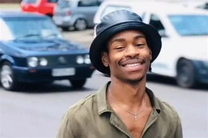 
Gomora Actor Siyabonga Zubane Died Of Suicide, What Happened To Sdumo? 