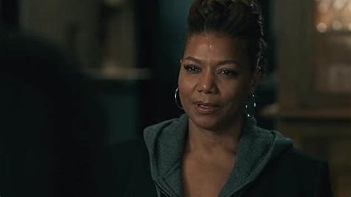 Good Thief: Who Is Melanie Mahanna Cast ‘Penny’? Meet Her On Instagram