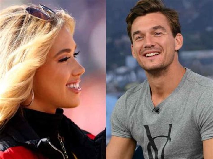 Gracie Hunt Husband, Boyfriend, Net Worth, Age, Birthday, Wiki