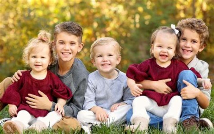 Graham Gano Children: How many kids does Graham Gano have?