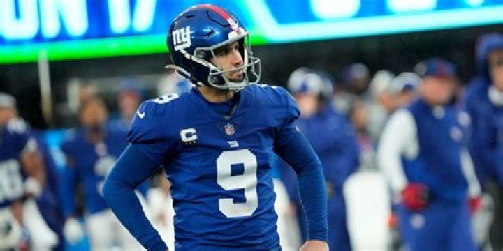 Graham Gano Parents: Meet Mark Gano and Brenda Gano