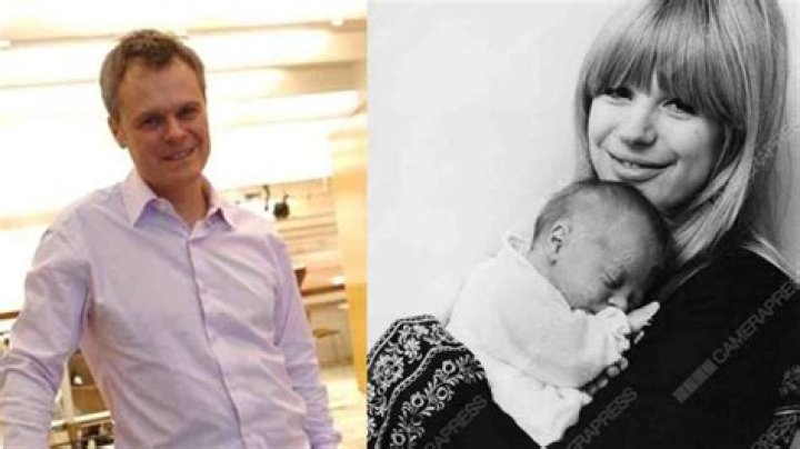 Grand M Biography: Age, Career, Wife, Height, Cars & Net Worth