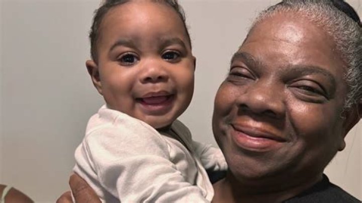 Grandmother of 10-Year-Old Charged with Fatally Shooting his Mom Says ‘I Can’t Believe He Did It’