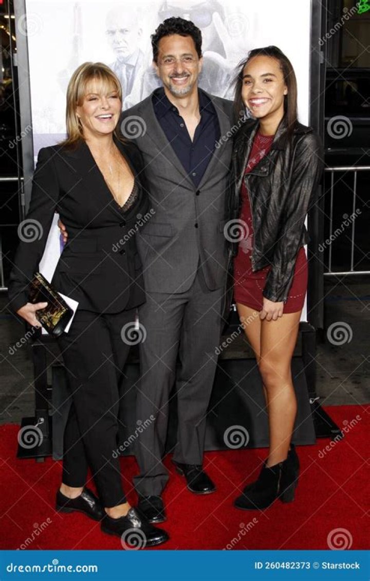 Grant Heslov’s Net Worth, Biography, Career, Awards, Fact and Life Story