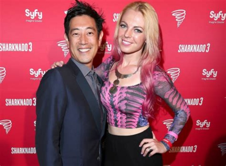Grant Imahara’s Net Worth, Age, Height, Weight, Girlfriend, Dating, Bio-Wiki