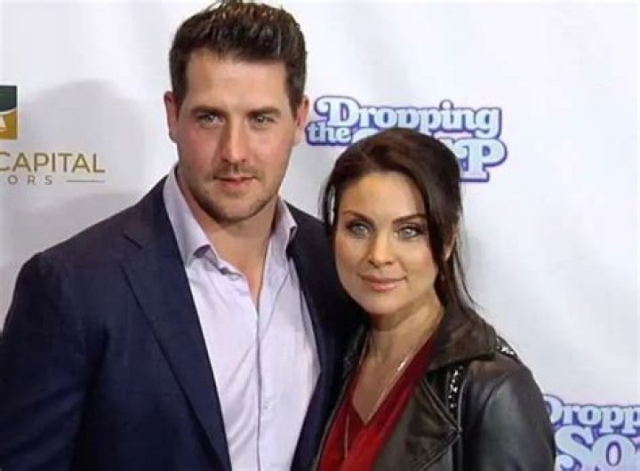 Grant Turnbull – Net Worth, Age, Wikipedia, Biography, Height, Family