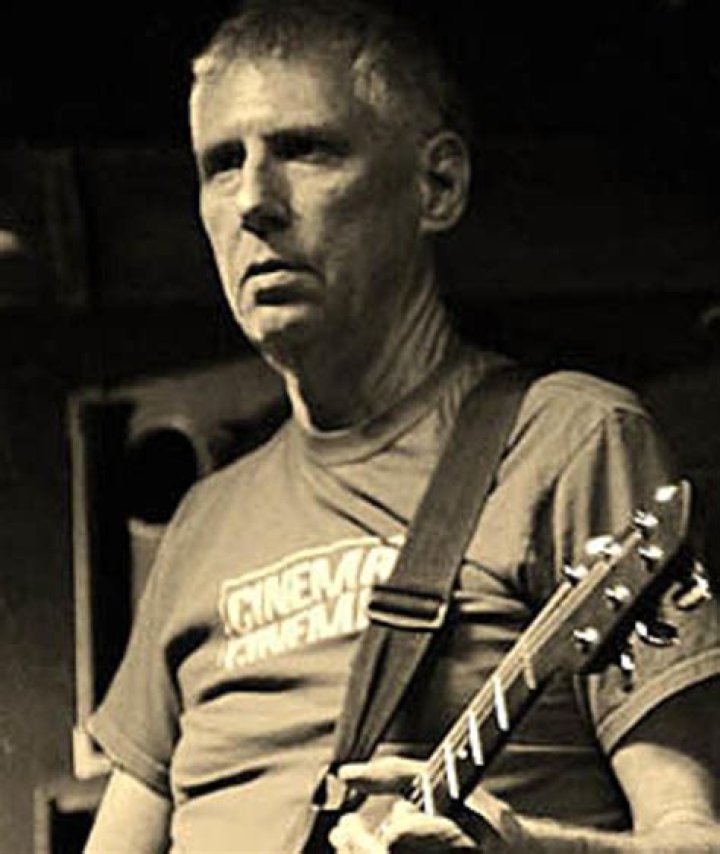 Greg Ginn Bio, Wiki, Age, Height, Family, Wife, Children, Songs, Black Flag and Net Worth
