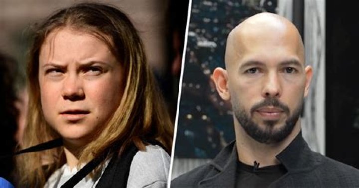 
Greta Thunberg x Andrew Tate feud explained: What exactly happened between the two? 