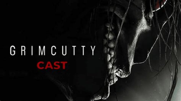 
Grimcutty Cast – Ages, Partners, Characters 