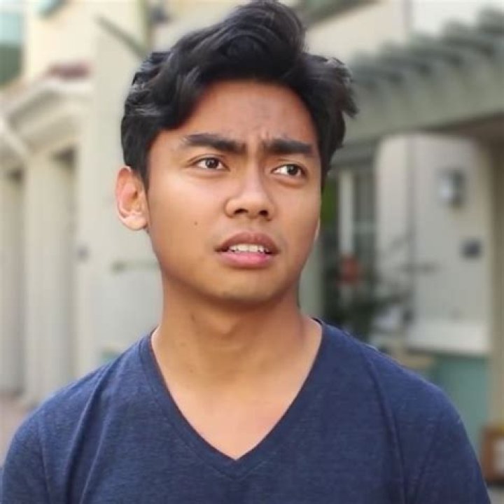 Guava Juice Height, Weight, Net Worth, Age, Birthday, Wikipedia, Who, Nationality, Biography