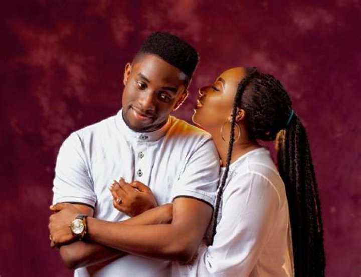 GUC Biography, Songs, Ministry, Wife, Net worth (Gift Ugochi Christopher)