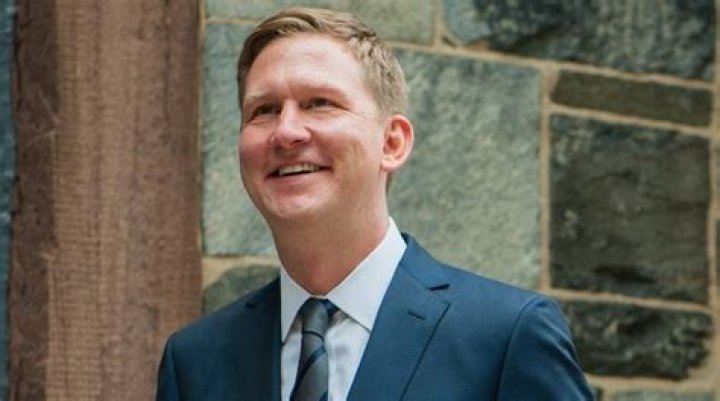 Guy Cecil Wikipedia : Details To Know About The American Chief Strategist