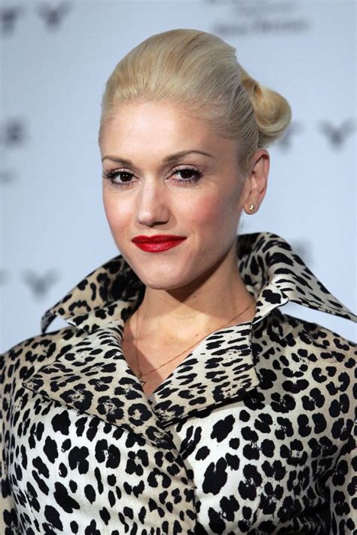 Gwen Stefani’s Net Worth, Age, Height, Weight, Husband, Kids, Bio-Wiki