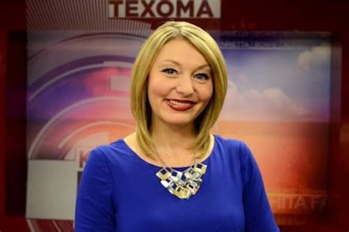 Gwyn Bevel Bio, Wiki, Age, Height, Family, Husband, Children, KSN, Salary and Net Worth