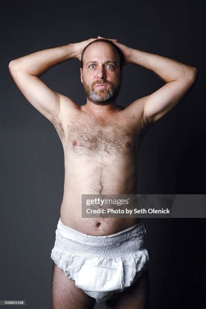 H. Jon Benjamin Bio, Age, Career, Education, Salary, Net Worth, Tv Shows