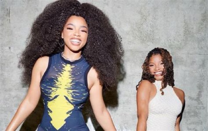 Halle Bailey Disability – Is She Deaf? Health Update