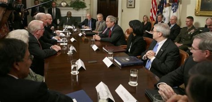 Hamilton “Tony” James’s Net Worth, Biography, Career, Awards, Fact and Life Story