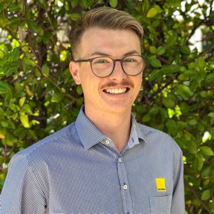 
Hamish Gibson Height, Weight, Net Worth, Age, Birthday, Wikipedia, Who, Instagram, Biography 