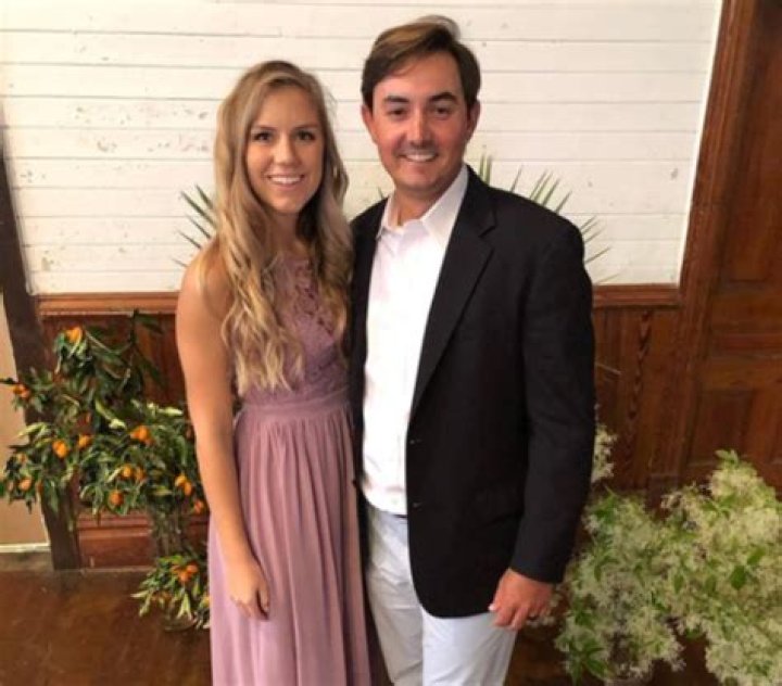 Hank Lebioda Girlfriend: Is Hank Lebioda In A Relationship?