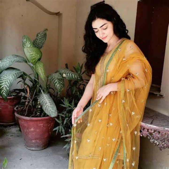 
Hanna Hasan Age, Facts, Wikipedia, Who, Nationality, Biography 