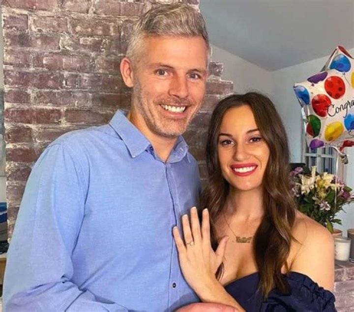 Hannah Berner facts: Reality Star’s bio, husband, age, net worth, wiki