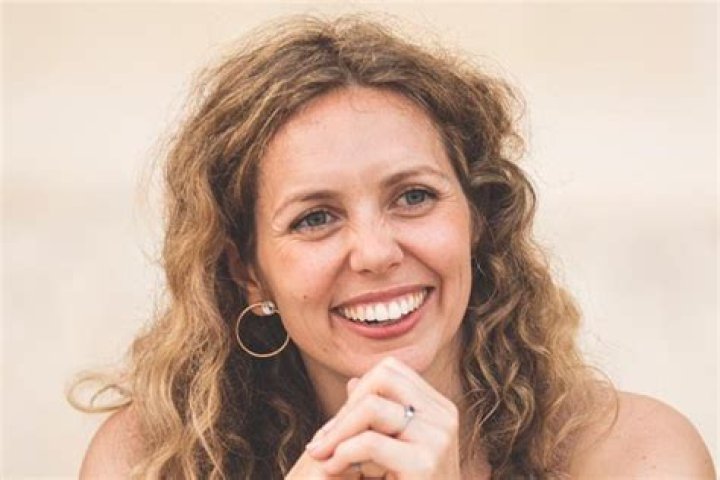 Hannah Boulton Biography Net Worth, Age, Husband, Instagram, Nationality