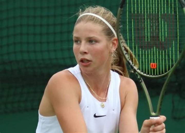 Hannah Klugman Parents: Mother Libby And Father Details