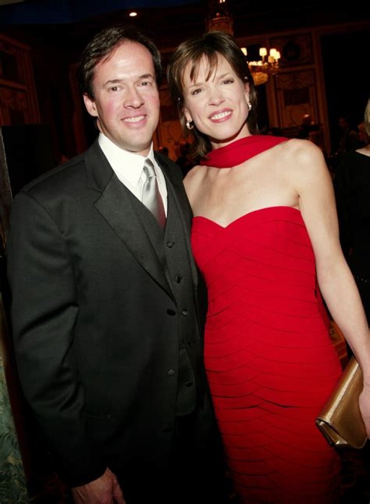 Hannah Storm Husband: Who is Dan Hicks?