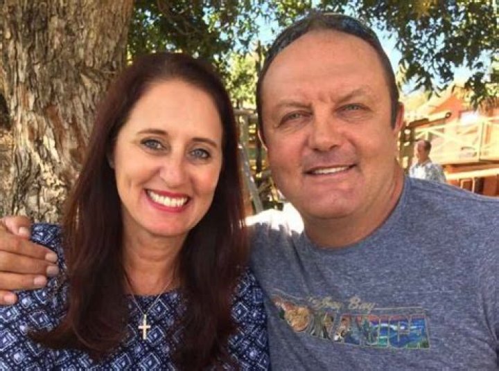 Hannes Strydom net worth at death: How much was Hannes Strydom worth?