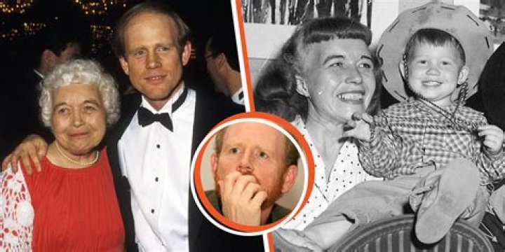 Hans Niemann Parents: Who Are Hans Niemann’s Mother And Father?